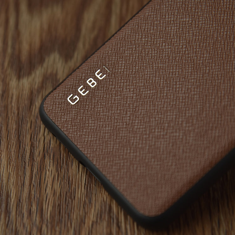 EDA001234203C_5.jpg@37a67b8a6f058059b5962b7aa701f3a5