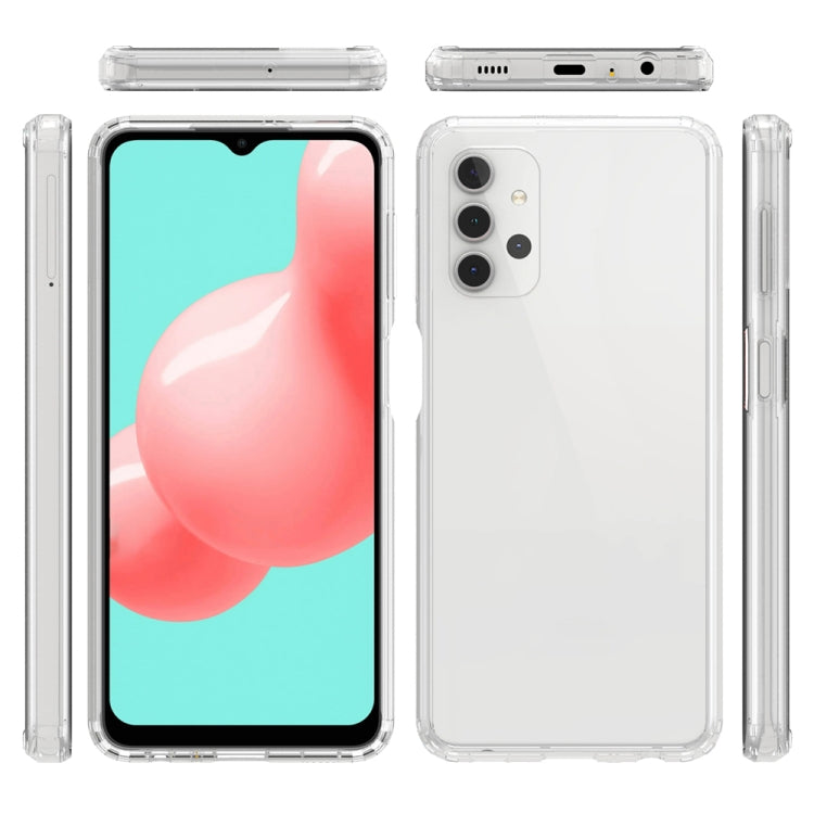 EDA001243003B_1.jpg@871af27e0dc8dc093a30b2424db77482