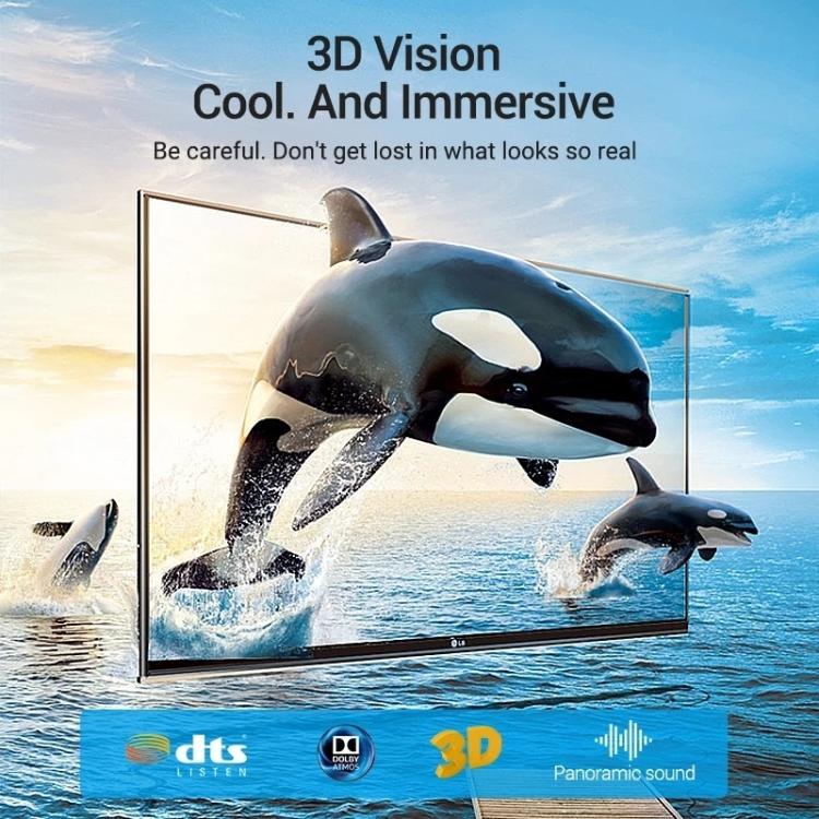 EDA001254702_5.jpg@88abfd90c2fb98ba2761633740338740