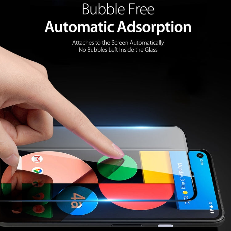 EDA001255404_3.jpg@7ce4e93b895f8b8846aab104967d19f6