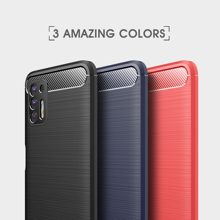 EDA001260001A_7.jpg@fb53643433eabfbb2901f58d7691f4b4