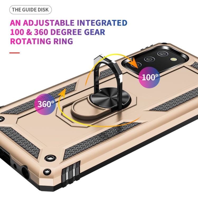 EDA001276401D_4.jpg@3fdcb00e324c21484ffa1bbac2b5c67d