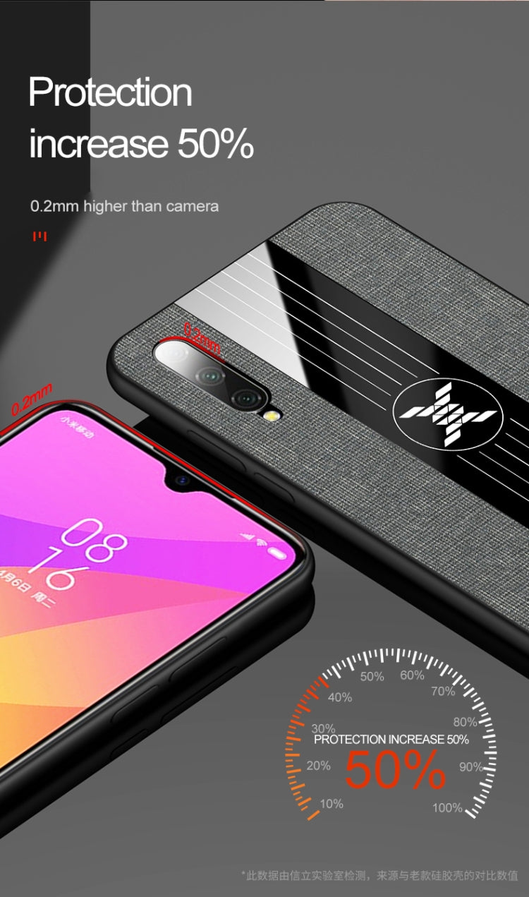 EDA00127712E_8.jpg@93a2507759a68377978d16cb95bcaa32