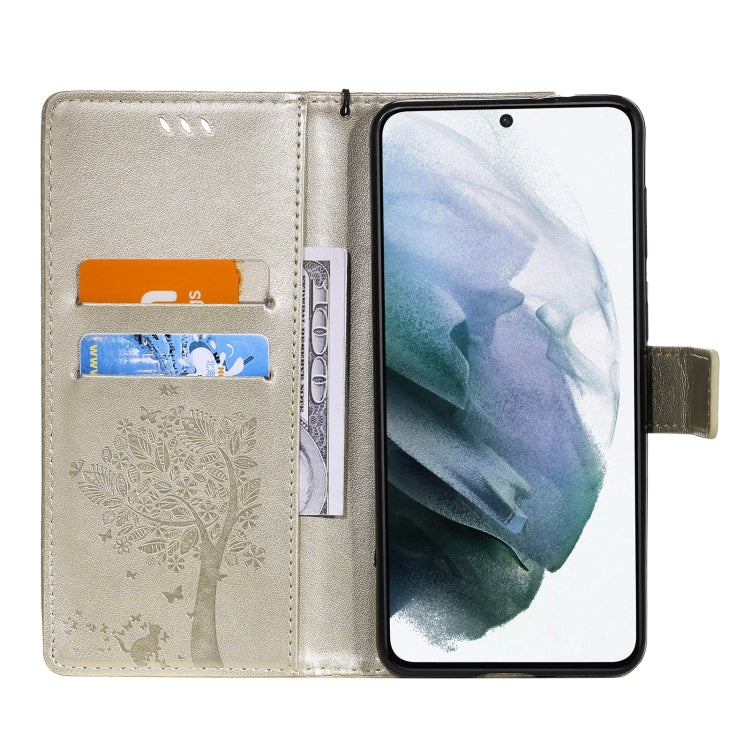 EDA001322706L_3.jpg@c2d50ddf75eef4dfabc6e0da687345e3