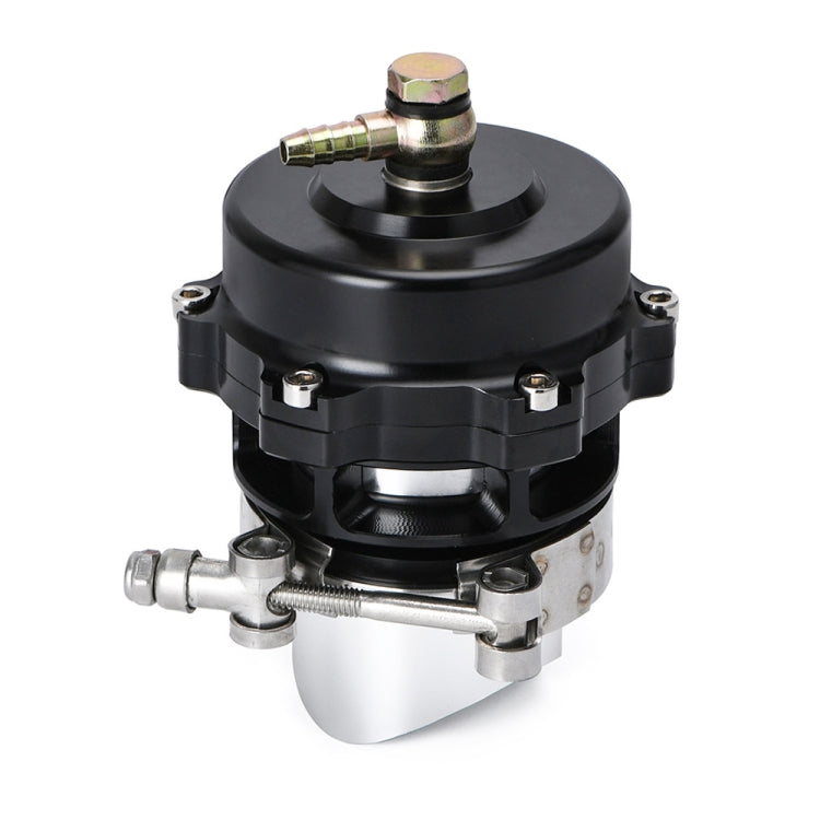Universal Car Modification BOV 50MM 10 PSI Turbine Relief Valve - Engine Fittings by PMC TechLife | Online Shopping South Africa | PMC TechLife | Buy Now Pay Later Mobicred