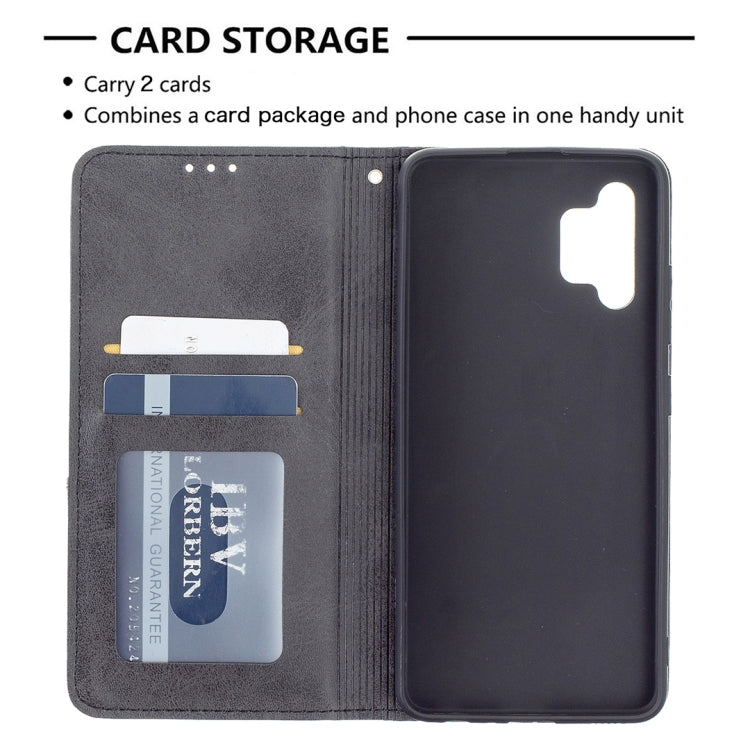 EDA001356703F_3.jpg@303f063914a8935a2ad49e044ff84aeb