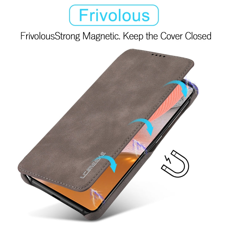 EDA001361203C_5.jpg@ac30042a4e32e28bb966335c9a27d5f9