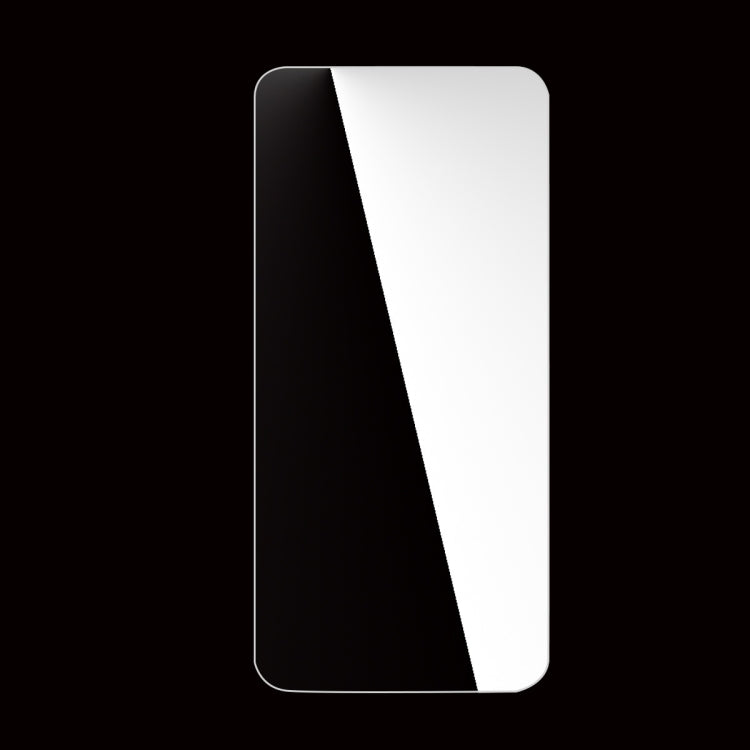 For Doogee S86 Pro / S86 50 PCS 0.26mm 9H 2.5D Tempered Glass Film - Others by PMC TechLife | Online Shopping South Africa | PMC TechLife | Buy Now Pay Later Mobicred