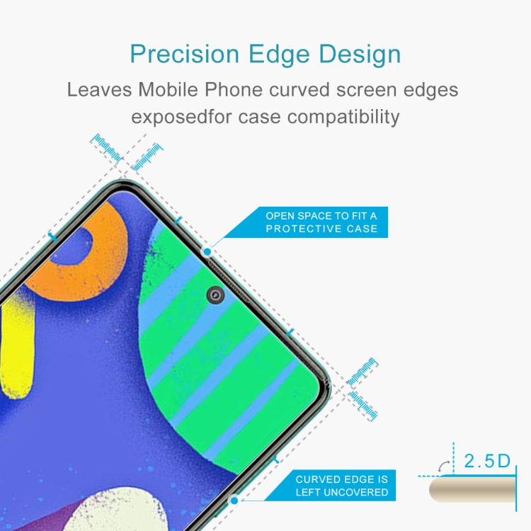 EDA001383902_2.jpg@4e8c97168ccd6a517e5254943c48782d