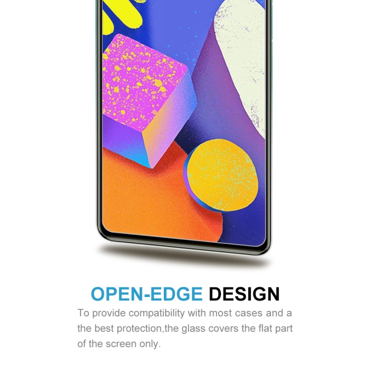 EDA001383902_5.jpg@e48e11498f502f525b1f7e943ae1ad44