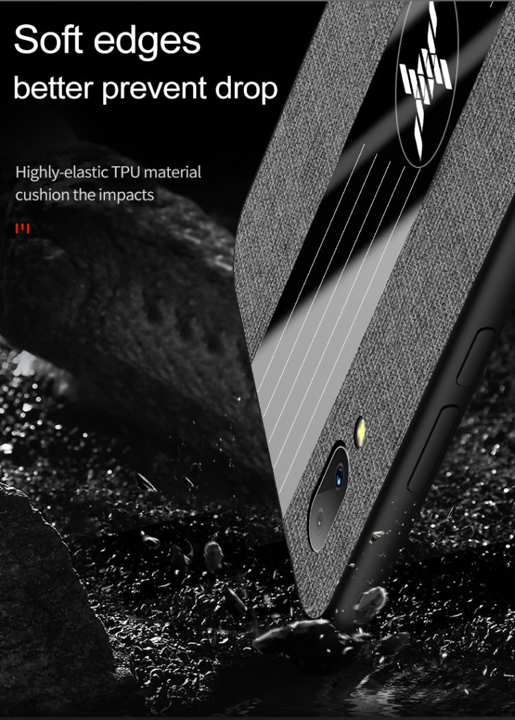 EDA00138625D_6.jpg@348036ec5aede62fafa704037b4e18fd