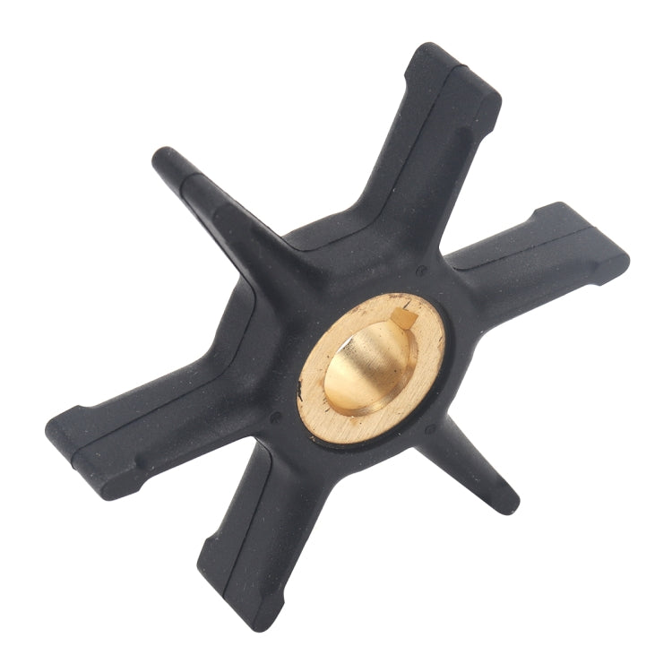 A5257 Water Pump Rubber Impeller 277181 for Johnson Evinrude - Others by PMC TechLife | Online Shopping South Africa | PMC TechLife | Buy Now Pay Later Mobicred