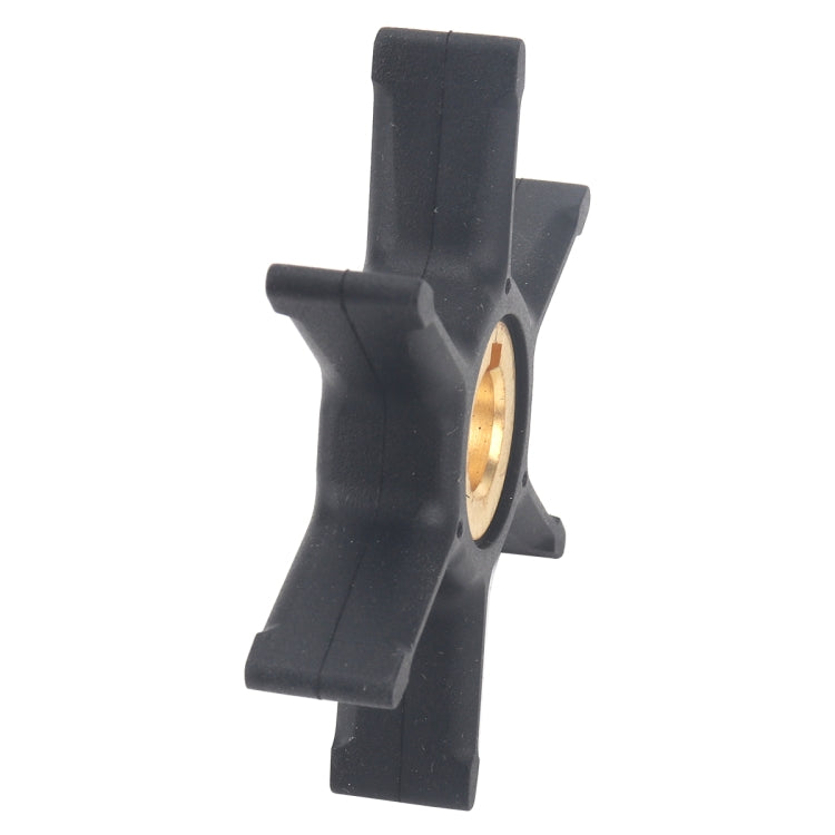 A5257 Water Pump Rubber Impeller 277181 for Johnson Evinrude - Others by PMC TechLife | Online Shopping South Africa | PMC TechLife | Buy Now Pay Later Mobicred