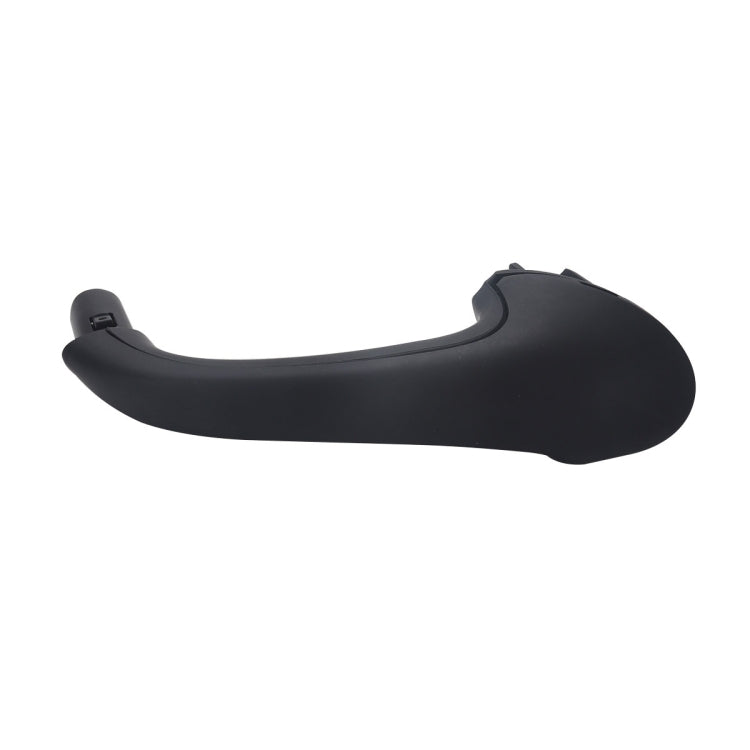 A5309-01 Car Left Front Side Inside Door Handle 2038101551 for Mercedes Benz - Door Handles by PMC TechLife | Online Shopping South Africa | PMC TechLife