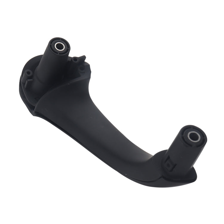 A5309-01 Car Left Front Side Inside Door Handle 2038101551 for Mercedes Benz - Door Handles by PMC TechLife | Online Shopping South Africa | PMC TechLife