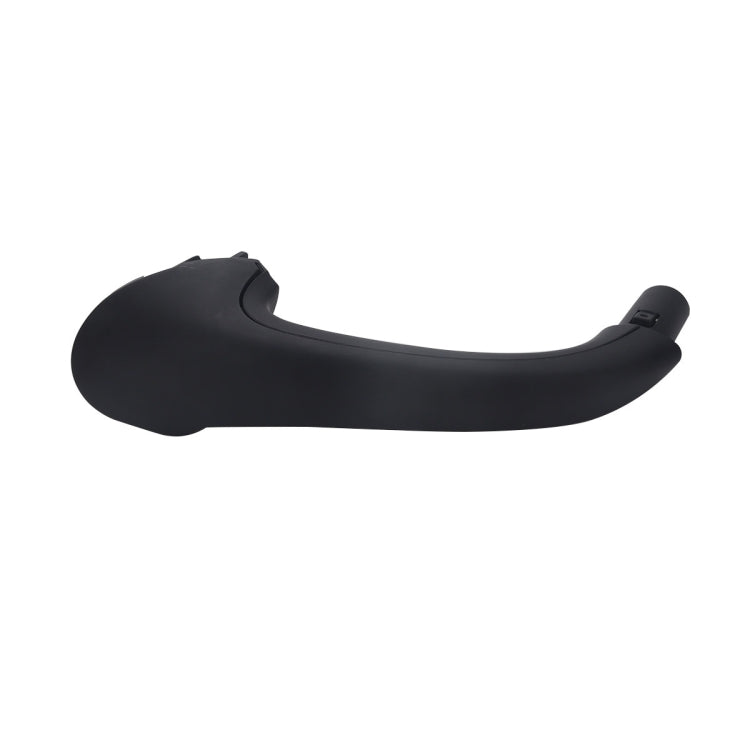 A5309-02 Car Right Front Side Inside Door Handle 2038101651 for Mercedes Benz - free shipping - PMC TechLife - Order now!