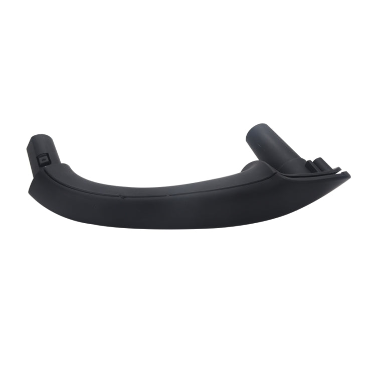 A5309-02 Car Right Front Side Inside Door Handle 2038101651 for Mercedes Benz - free shipping - PMC TechLife - Order now!