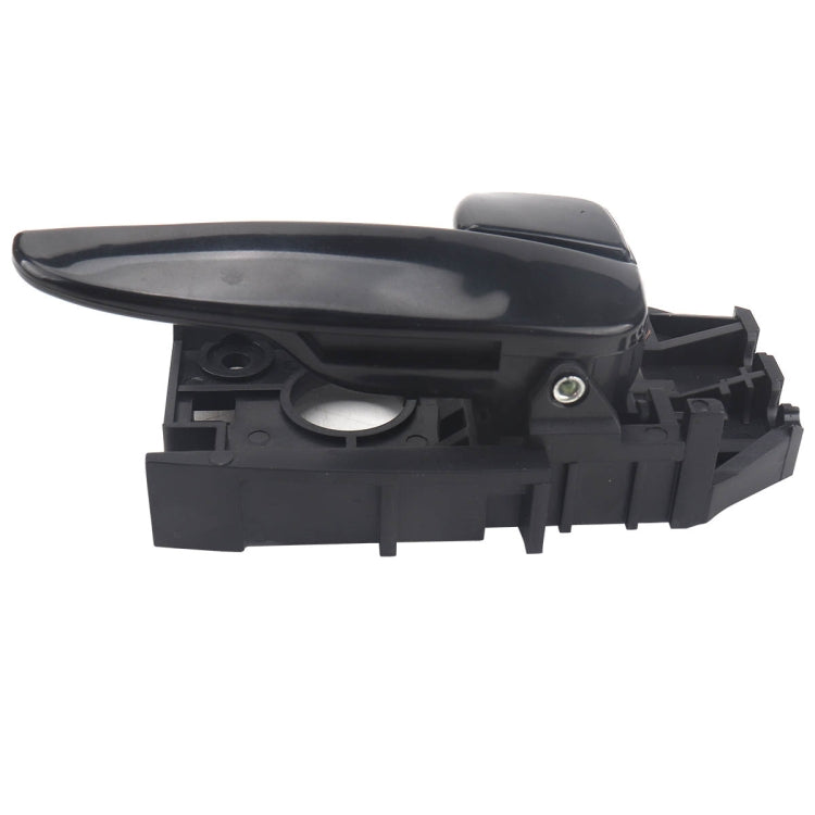 A5321-02 Car Right Side Inside Door Handle 82620-2D000 for Hyundai Elantra 2001-2006 - Door Handles by PMC TechLife | Online Shopping South Africa | PMC TechLife