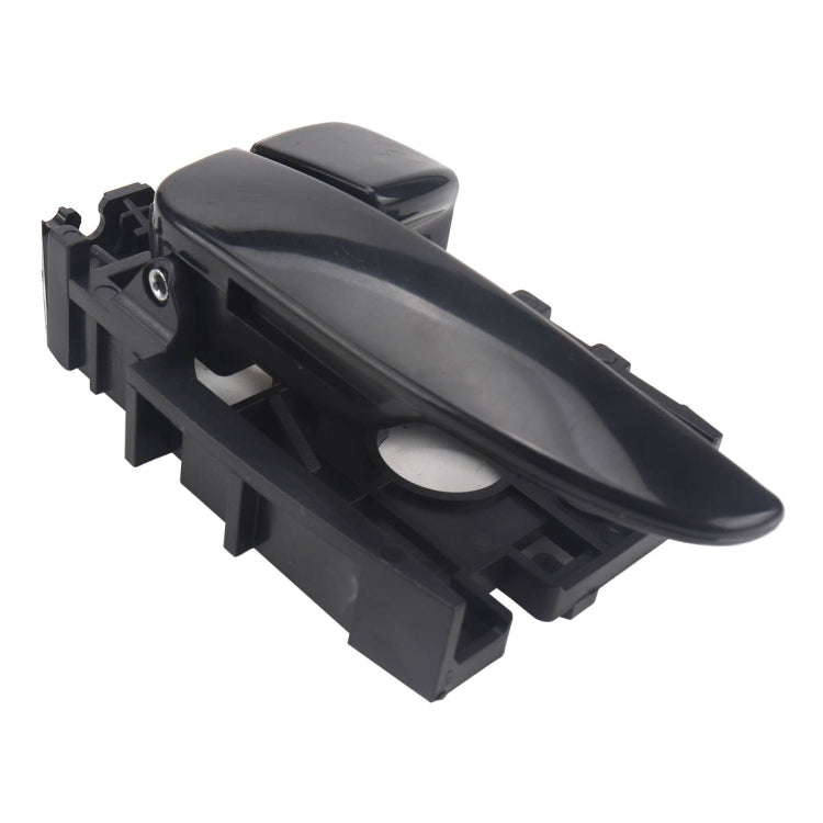 2 PCS A5322 Car Inside Door Handle 82610/20-2D000 for Hyundai Elantra 2001-2006 - Door Handles by PMC TechLife | Online Shopping South Africa | PMC TechLife | Buy Now Pay Later Mobicred