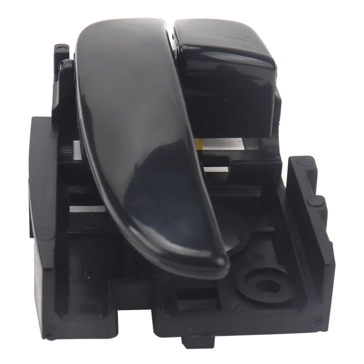 2 PCS A5322 Car Inside Door Handle 82610/20-2D000 for Hyundai Elantra 2001-2006 - Door Handles by PMC TechLife | Online Shopping South Africa | PMC TechLife | Buy Now Pay Later Mobicred