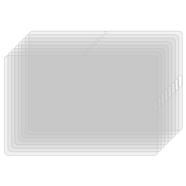 EDA001408607_1.jpg@4f68af1d348d4b1b2a89cdfeb25eaa01