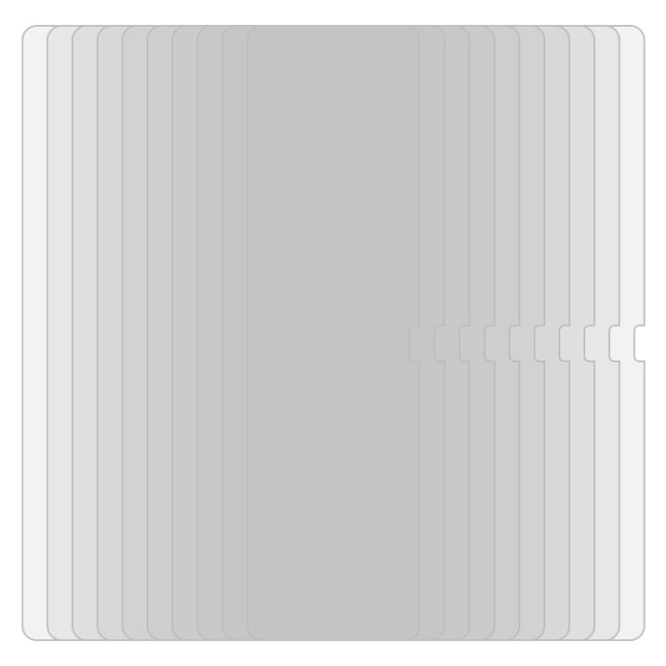 EDA001408625_1.jpg@343d384529d780b466cdd1d3014f989a