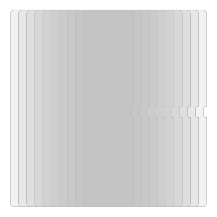 EDA001408628_1.jpg@98b3da2789005cec6f8578dca6ba2b2c