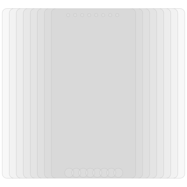 EDA001409407_1.jpg@3ab95113adb20644890a073d0b632eab