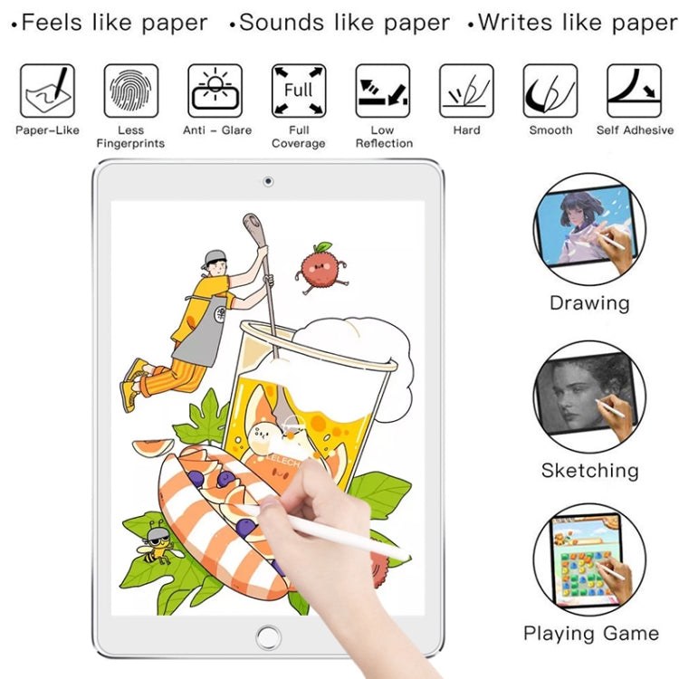 EDA001409408_3.jpg@4c8728087e3ce55720fab71355776ee7