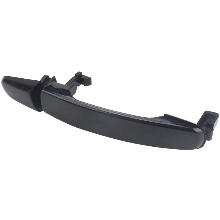 A5449-02 Car Outside Door Handle 22729814 for Chevrolet - Door Handles by PMC TechLife | Online Shopping South Africa | PMC TechLife | Buy Now Pay Later Mobicred