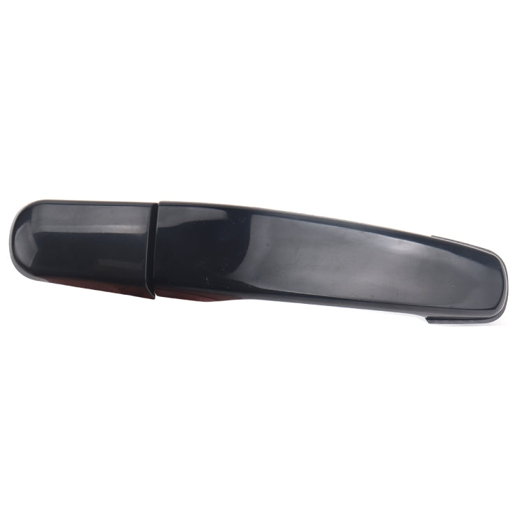 A5449-02 Car Outside Door Handle 22729814 for Chevrolet - Door Handles by PMC TechLife | Online Shopping South Africa | PMC TechLife | Buy Now Pay Later Mobicred
