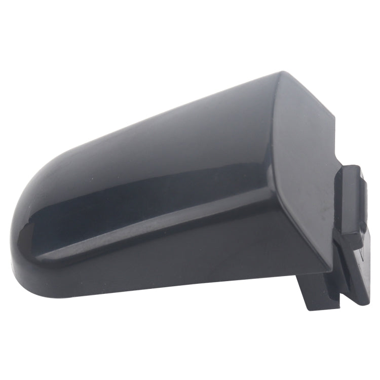 A5449-02 Car Outside Door Handle 22729814 for Chevrolet - Door Handles by PMC TechLife | Online Shopping South Africa | PMC TechLife | Buy Now Pay Later Mobicred