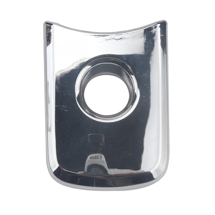 4 PCS A5851 Car Outside Door Handle 80640-CA000/12 for Nissan - free shipping - PMC TechLife - Order now!
