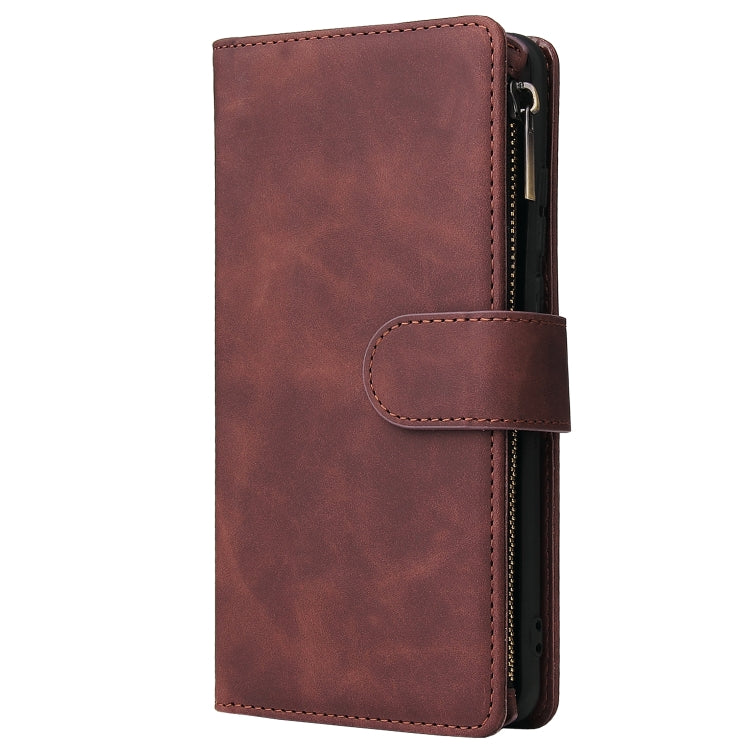 EDA00141905E_1.jpg@aae205f7f407b238416a382800f33693