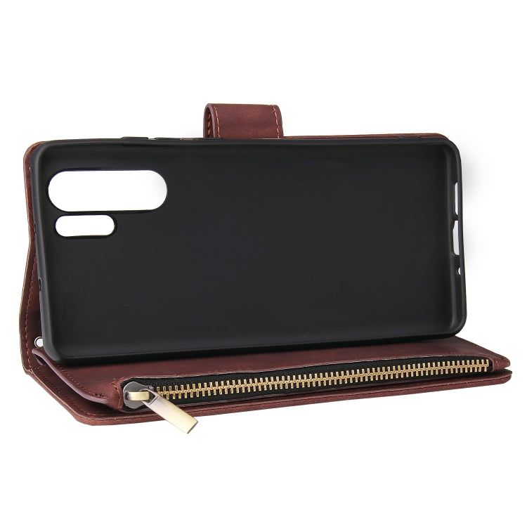 EDA00141905E_3.jpg@cdb4c725f9cf1a9eba25760f188f5c19