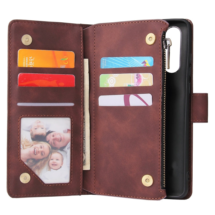 EDA00141905E_4.jpg@540ed8a4395ca97335b49ffc76be19cb