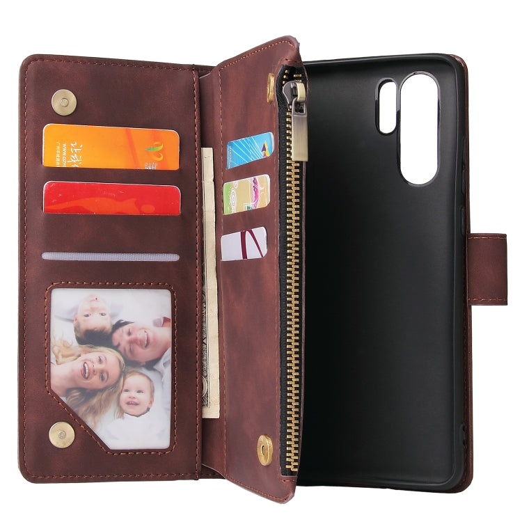 EDA00141905E_5.jpg@60aa9bec91b55cf1432f0ae4f87632e2