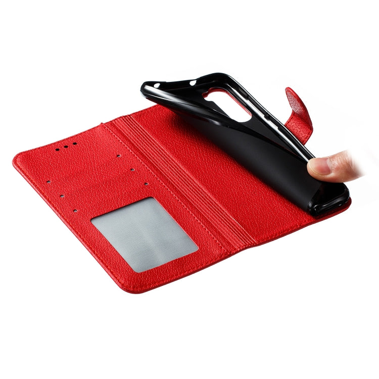 EDA00142004A_6.jpg@267ea8375d4da40b48526812c4ed92aa