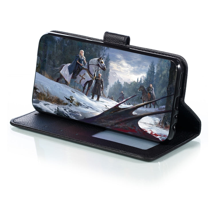 EDA00142004C_4.jpg@1c23ce016d1b1ac74e308e464a2baecd