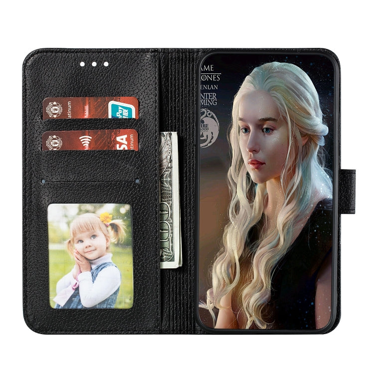 EDA00142004C_5.jpg@abf3b9c9dd029c56d245e5d00ca8cf07