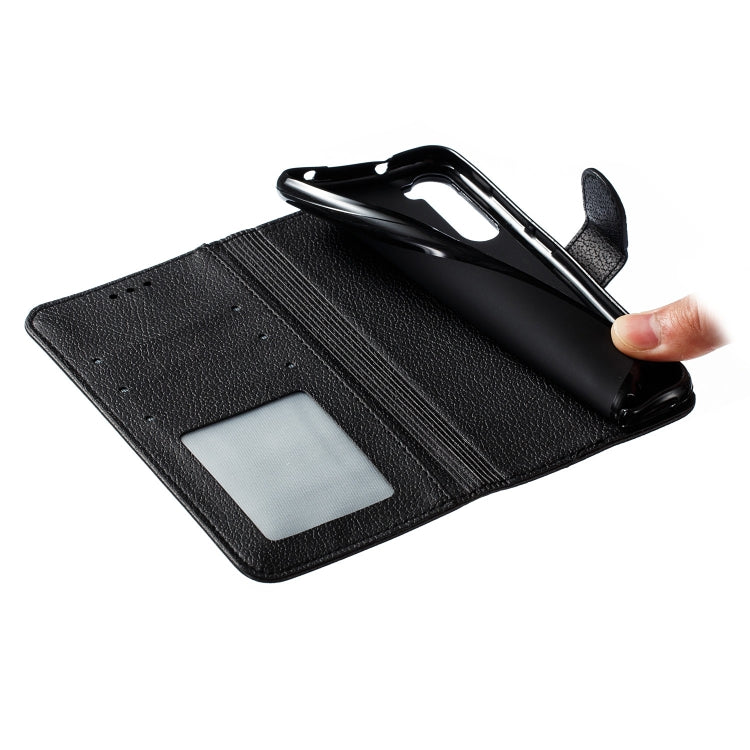 EDA00142004C_6.jpg@37131e379381c9fa1f053a45806a2b36