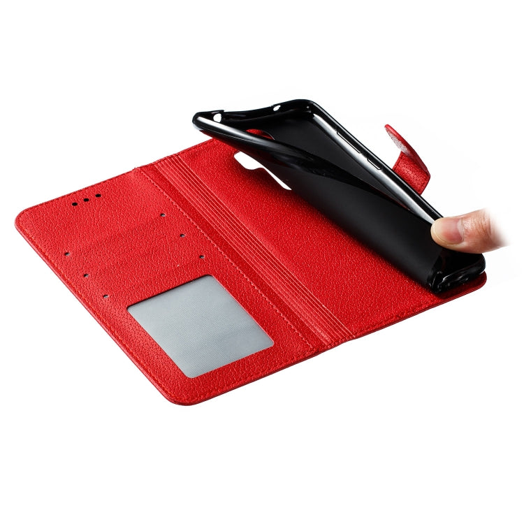 EDA00142005A_6.jpg@37461a7a5a4f2551971506feebae0800