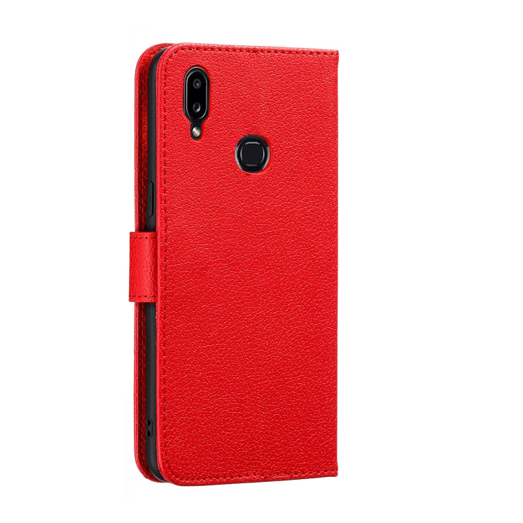 EDA00142006A_2.jpg@390286a007615e036c5550f244141a75