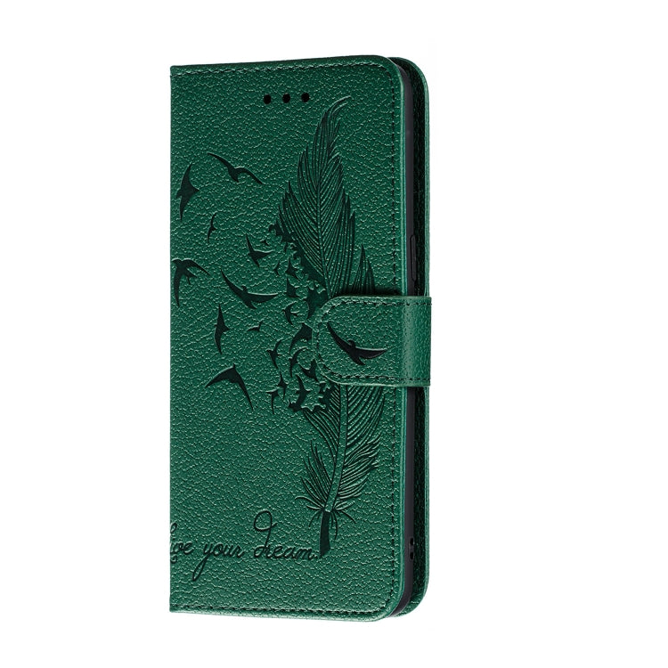 EDA00142006B_1.jpg@844157b236448da2e7cf246e1e993d70