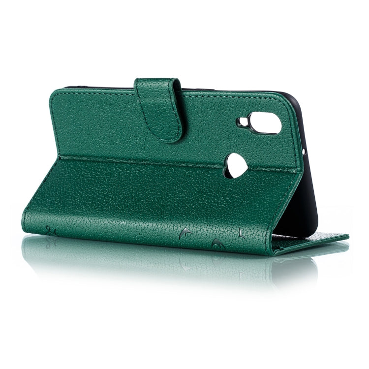 EDA00142006B_3.jpg@630f809ef846a0a8f0b06b097d7db1f4