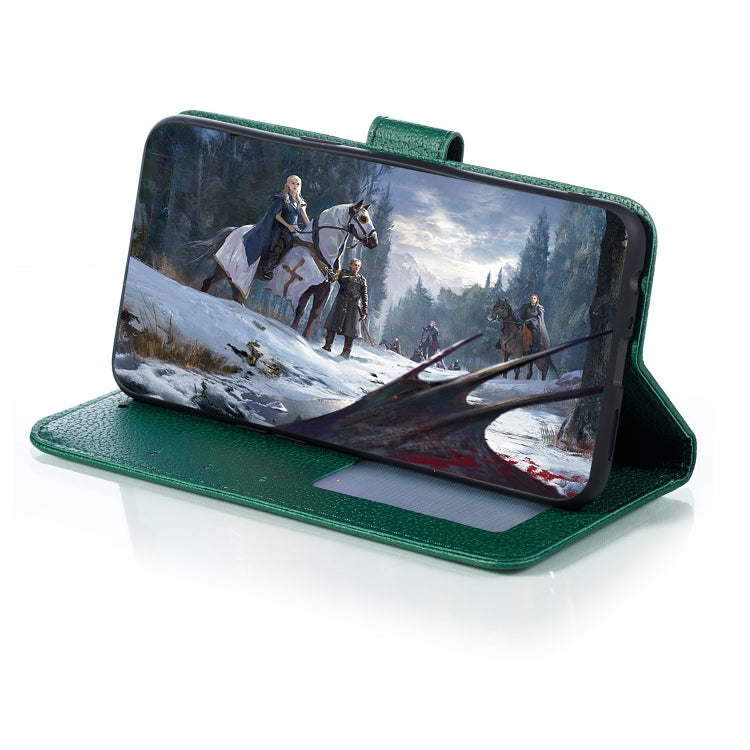 EDA00142006B_4.jpg@917e40aba29a39067bd2b99427243457