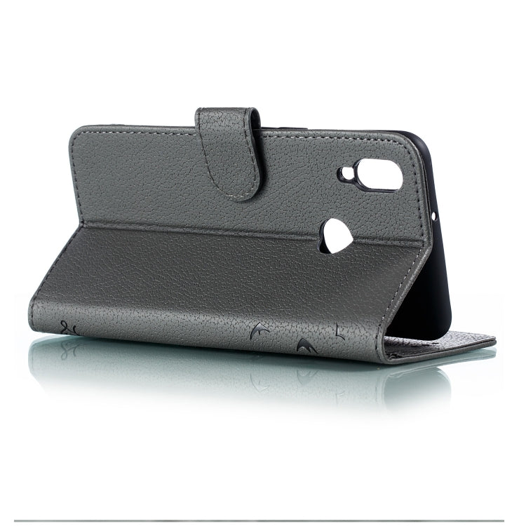 EDA00142006D_3.jpg@cdcc3f1c10dc18dffb42a5f6ed7ad535