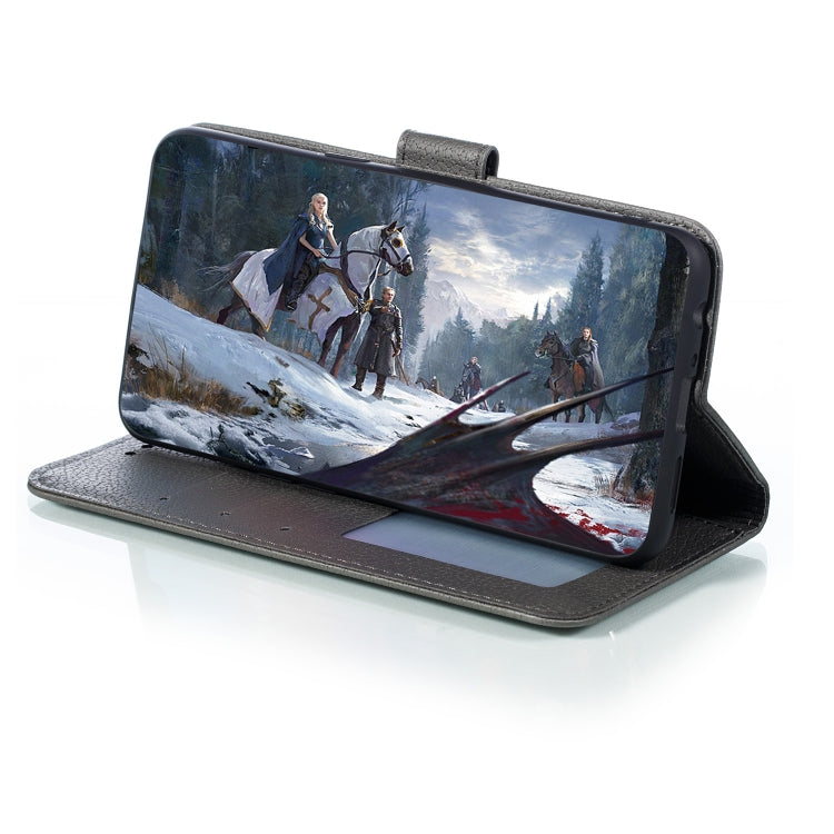 EDA00142006D_4.jpg@1e14b0db83d6fa793182eab5c6448fc2