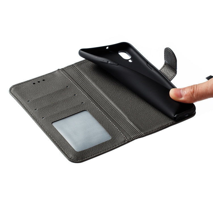 EDA00142006D_6.jpg@d9ee22ebcbd3cfc60fe62d8b70b0463e