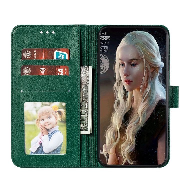 EDA00142007B_5.jpg@c1bd8b0e7ae40586585474adf1818dbb